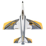 Habu SS (Super Sport) 70mm EDF Jet BNF Basic with SAFE Select and AS3X - EFL0950