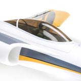 Habu SS (Super Sport) 70mm EDF Jet BNF Basic with SAFE Select and AS3X - EFL0950