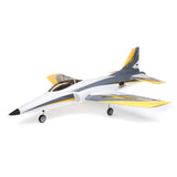 Habu SS (Super Sport) 70mm EDF Jet BNF Basic with SAFE Select and AS3X - EFL0950
