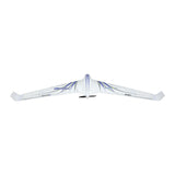 E-flite Opterra 2m Wing BNF Basic with AS3X and SAFE Select