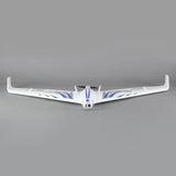 E-flite Opterra 2m Wing BNF Basic with AS3X and SAFE Select