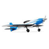 Eflite V1200 1.2m BNF Basic with Smart, AS3X and SAFE Select - EFL12350