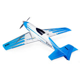 Eflite V1200 1.2m BNF Basic with Smart, AS3X and SAFE Select - EFL12350