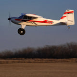 Night Timber X 1.2m BNF Basic with AS3X and SAFE Select - EFL13850