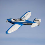 Commander mPd 1.4m BNF Basic with AS3X and SAFE Select - EFL14850