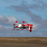 Ultimate 3D Smart BNF Basic with AS3X and SAFE, 950mm - EFL16550