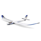 E-flite Night Radian 2.0m PNP
