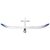 E-flite Night Radian 2.0m PNP