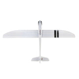 E-flite Night Radian 2.0m PNP