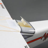 Apprentice STS 1.5m BNF Basic Smart Trainer with SAFE - EFL3750