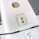 Apprentice STS 1.5m BNF Basic Smart Trainer with SAFE - EFL3750