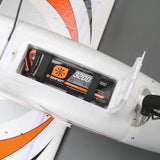 Apprentice STS 1.5m BNF Basic Smart Trainer with SAFE - EFL3750