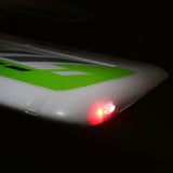 Timber X 1.2m PNP - EFL3875