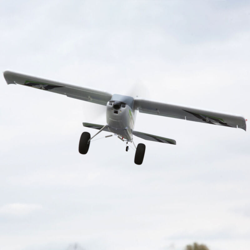 Timber X 1.2m PNP - EFL3875