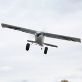 Timber X 1.2m PNP - EFL3875