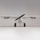 Timber X 1.2m PNP - EFL3875