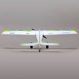 Timber X 1.2m PNP - EFL3875