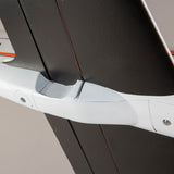 V900 BNF Basic with AS3X and SAFE Select, 900mm - EFL74500