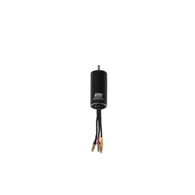 E-flite Brushless EDF Motor, 1850Kv