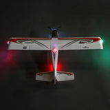 EFLU6950 UMX Turbo Timber BNF Basic with AS3X and SAFE Select, 700mm - EFLU6950