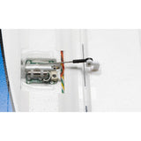 UMX Turbo Timber Evolution BNF Basic with AS3X and SAFE - EFLU8950