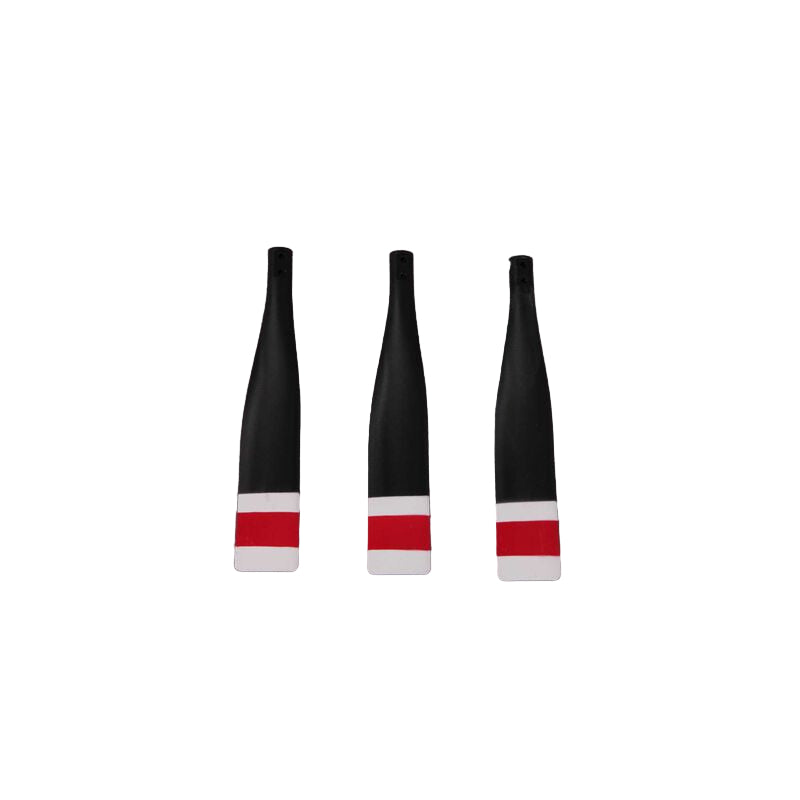 FMS Propeller: 1400mm T28