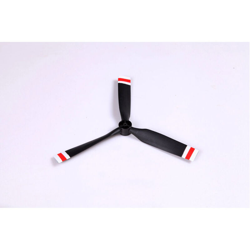 FMS Propeller: 800mm T28 V2
