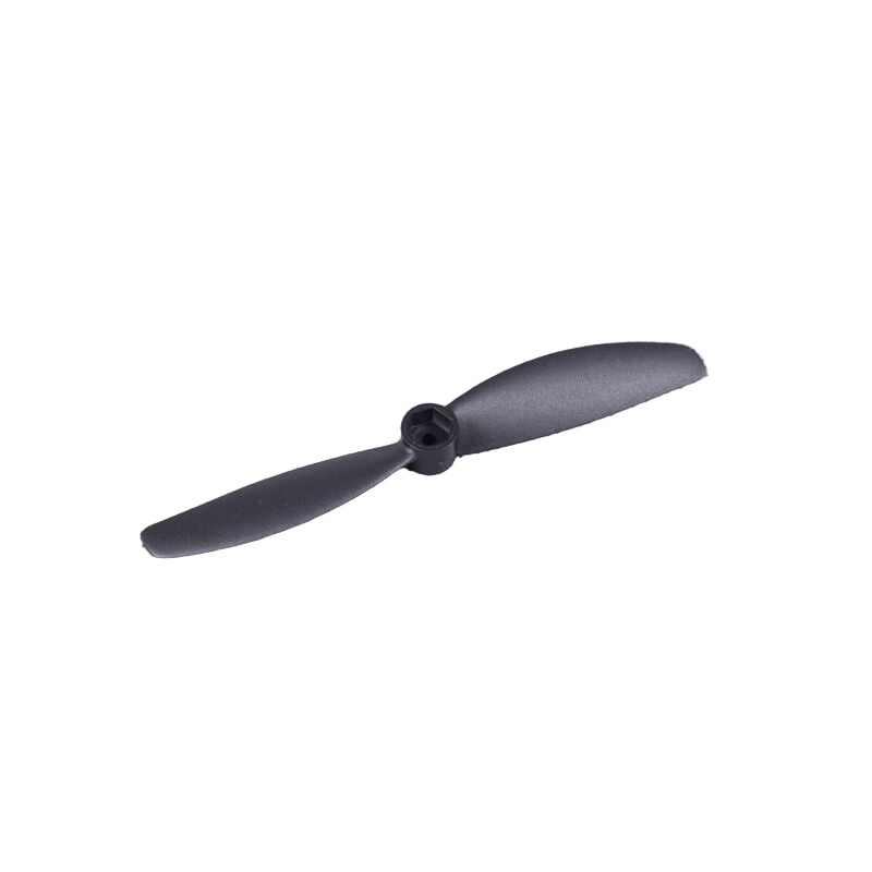 FMS Propeller, 3 x 2: 800mm Easy Trainer