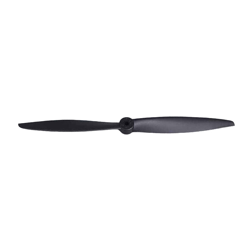FMS Propeller, 11 x 5.5: 1100mm MXS