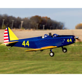 E-flite Fun Scale PT-19 PNP, 56.5"