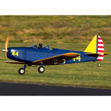 E-flite Fun Scale PT-19 PNP, 56.5"