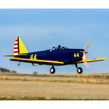 E-flite Fun Scale PT-19 PNP, 56.5"
