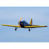 E-flite Fun Scale PT-19 PNP, 56.5"