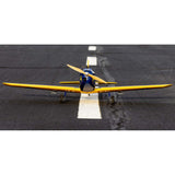 E-flite Fun Scale PT-19 PNP, 56.5"