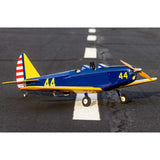 E-flite Fun Scale PT-19 PNP, 56.5"