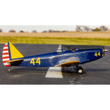 E-flite Fun Scale PT-19 PNP, 56.5"