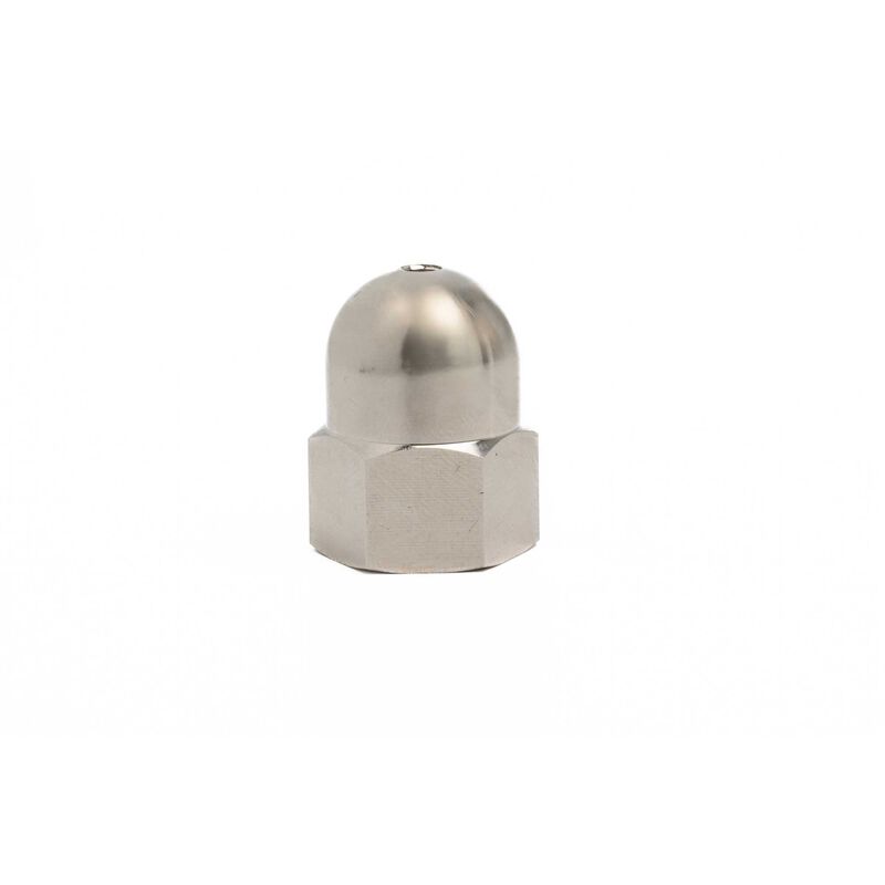 Hangar 9 Spinner Nut, 5/16"-24
