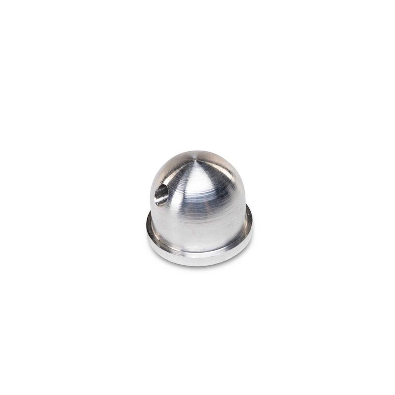Hangar 9 Spinner Nut, M7 x 1mm