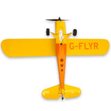 E-flite Champ Anniversary Special Edition 515mm RTF with SAFE