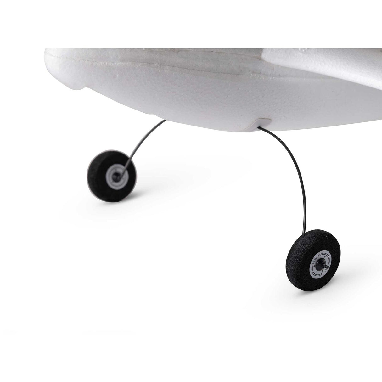 HobbyZone Duet S 2 RTF, with Battery and Charger