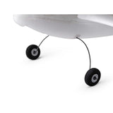 HobbyZone Duet S 2 RTF, with Battery and Charger