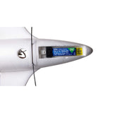 HobbyZone Duet S 2 RTF, with Battery and Charger