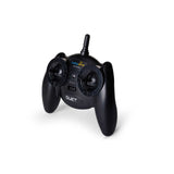 HobbyZone Duet S 2 RTF, with Battery and Charger