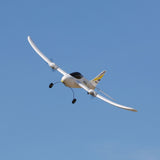 HobbyZone Duet S 2 RTF, with Battery and Charger