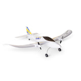 HobbyZone Duet S 2 RTF, with Battery and Charger