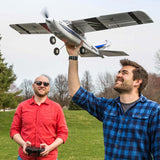 Apprentice S 2 1.2m BNF Basic with SAFE