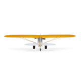 E-flite Carbon Cub S 2 1.3m Cleetus McFarland Special Edition RTF Basic