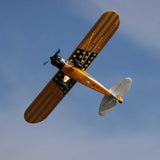 E-flite Carbon Cub S 2 1.3m Cleetus McFarland Special Edition RTF Basic