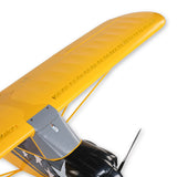 E-flite Carbon Cub S 2 1.3m Cleetus McFarland Special Edition RTF Basic