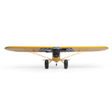 E-flite Carbon Cub S 2 1.3m Cleetus McFarland Special Edition RTF Basic